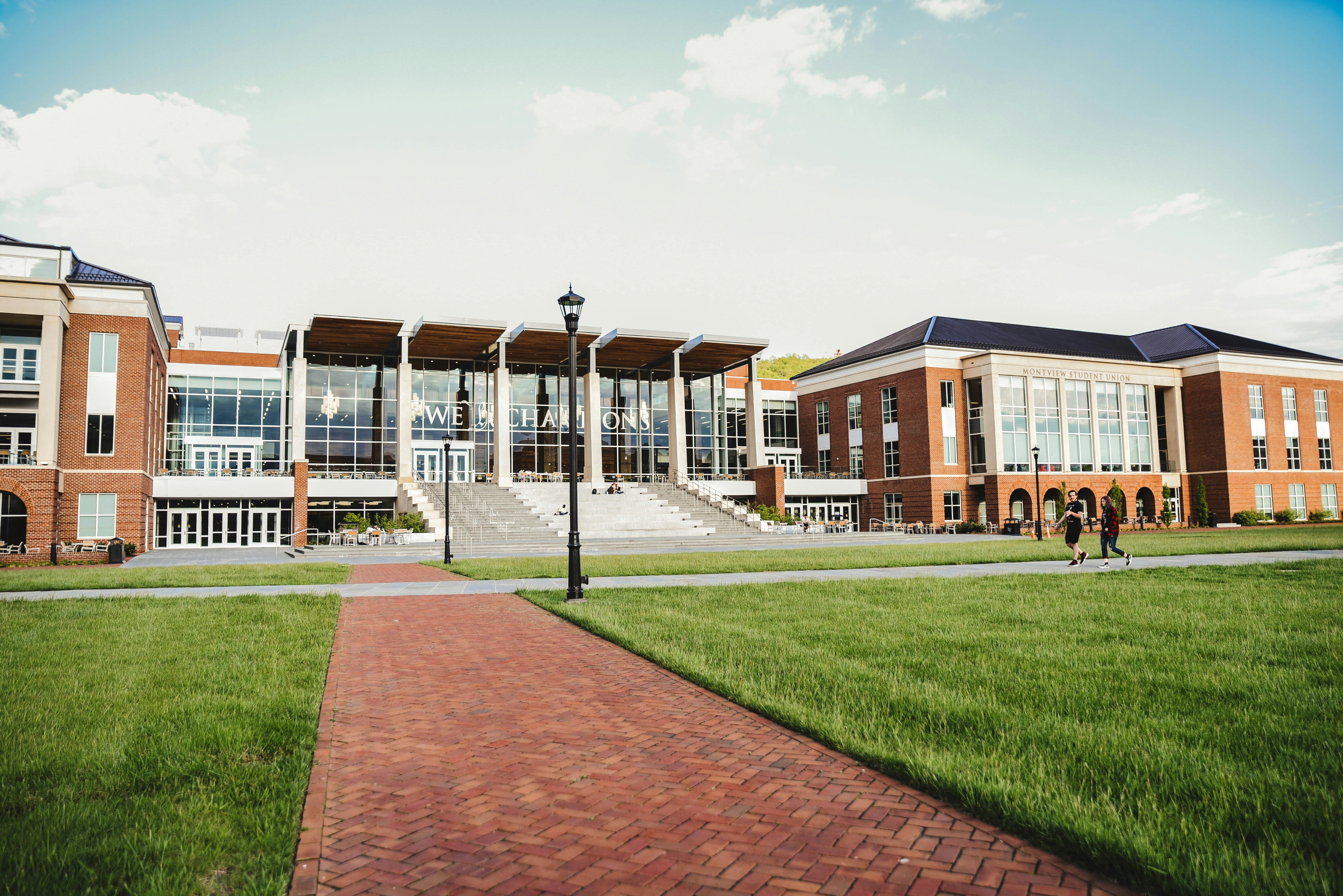 Early Learning NH gallery image